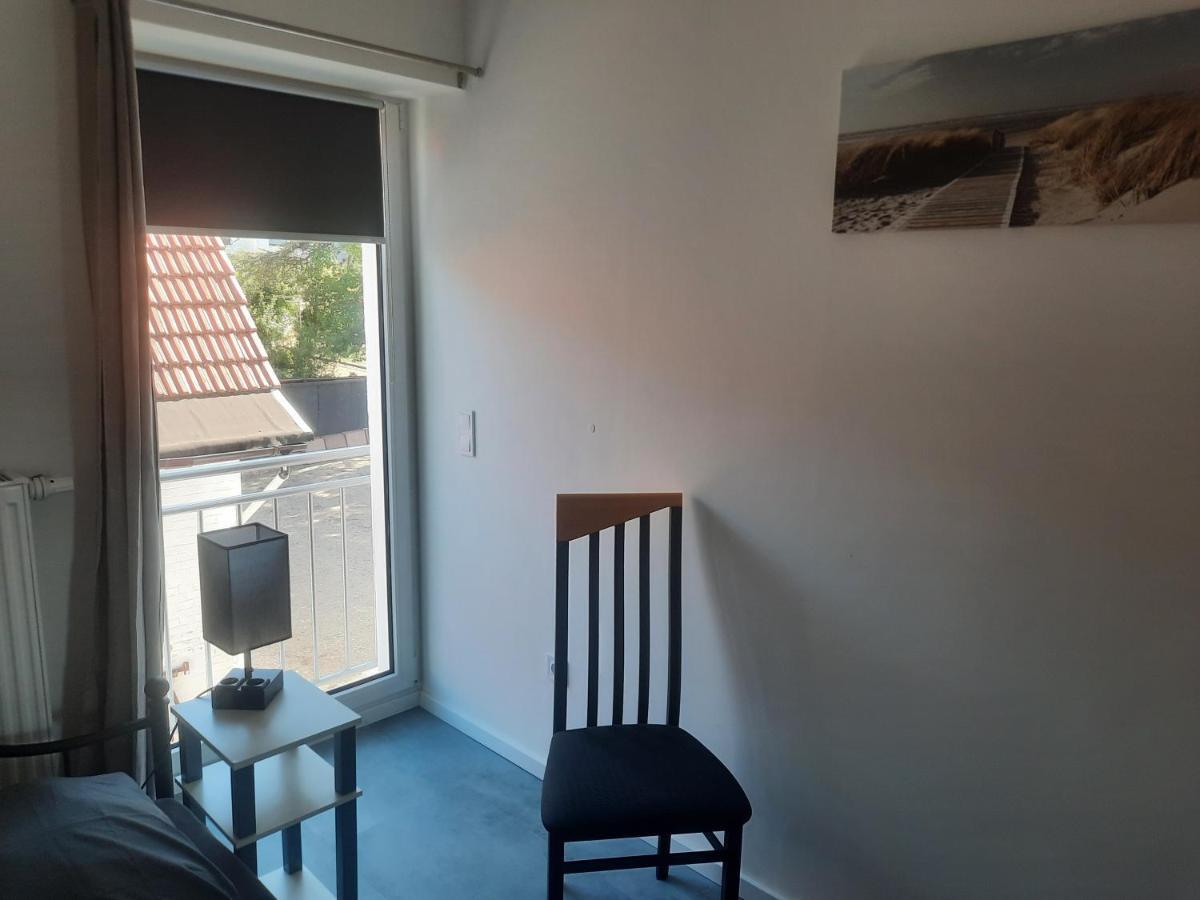 Exklusive Wohnoase Mit 3 Schlafzimmern Mwst Ausweisbar Grosser Balkon In Toller Lage Von Melsungen Kültér fotó